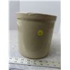 Image 1 : 1 gal. Medalta Crock