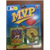 Image 1 : MVP collector pin-Ryne Sandberg