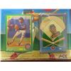 Image 2 : MVP collector pin-Ryne Sandberg