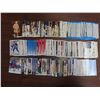 Image 1 : Box of assorted hockey cards