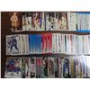 Image 2 : Box of assorted hockey cards