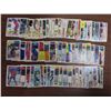 Image 1 : 1980's OPC cards
