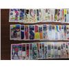 Image 2 : 1980's OPC cards
