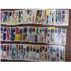 Image 3 : 1980's OPC cards