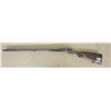 Image 1 : break action double barrel shotgun s/n 28201 *PAL required*