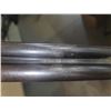 Image 3 : break action double barrel shotgun s/n 28201 *PAL required*