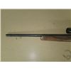 Image 5 : Savage model 65M .22 Win mag bolt action rifle s/n B850844 *PAL required*
