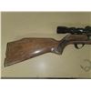 Image 6 : Savage model 65M .22 Win mag bolt action rifle s/n B850844 *PAL required*