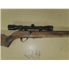Image 7 : Savage model 65M .22 Win mag bolt action rifle s/n B850844 *PAL required*