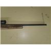 Image 8 : Savage model 65M .22 Win mag bolt action rifle s/n B850844 *PAL required*
