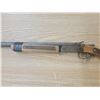 Image 4 : Cooey model 840 12 gauge shotgun s/n 252438