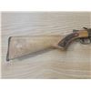 Image 6 : Cooey model 840 12 gauge shotgun s/n 252438