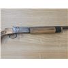 Image 7 : Cooey model 840 12 gauge shotgun s/n 252438