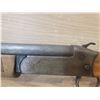 Image 9 : Cooey model 840 12 gauge shotgun s/n 252438