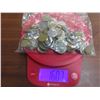 Image 1 : 1 pound world coins