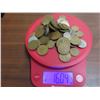 Image 1 : 1 pound world coins