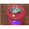Image 1 : 1 pound world coins