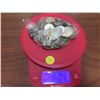 Image 1 : 1 pound world coins