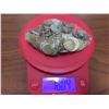 Image 1 : 1 pound world coins