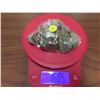 Image 1 : 1 pound world coins