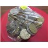 Image 2 : 1 pound world coins