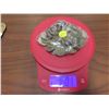 Image 1 : 1 pound world coins