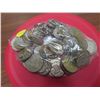 Image 2 : 1 pound world coins