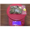 Image 1 : 1 pound world coins