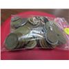 Image 2 : 1 pound world coins