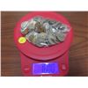 Image 1 : 1 pound world coins