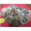 Image 2 : 1 pound world coins