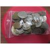 Image 2 : 1 pound world coins