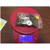 Image 1 : 1 pound world coins