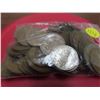 Image 2 : 1 pound world coins