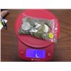 Image 1 : 1 pound world coins