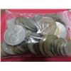 Image 2 : 1 pound world coins