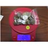 Image 1 : 1 pound world coins