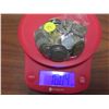 Image 1 : 1 pound world coins