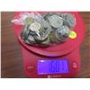 Image 1 : 1 pound world coins