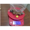 Image 1 : 1 pound world coins