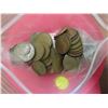 Image 2 : 1 pound world coins