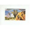 Image 1 : 1974 Proof Like Set. Dollar commemorates the 100th Anniversary of Manitoba joining Confederation. 6-