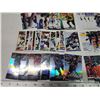 Image 2 : Box of Assorted Hockey cards