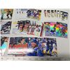 Image 3 : Box of Assorted Hockey cards