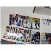 Image 5 : Box of Assorted Hockey cards