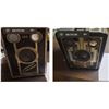 Image 1 : Jem Jr. 120 Vintage Camera The J.E. Mergott Co. Newark NJ Jem Camera Division, and Vintage Kodak Bro