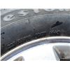 Image 4 : 2 Firestone tires - 225/65R16