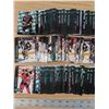 Image 2 : 1992-93 NHL Parkhurst series 2 hockey cards