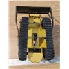 Image 4 : Vintage tonka toy bulldozer