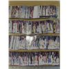 Image 3 : Box of assorted hockey cards